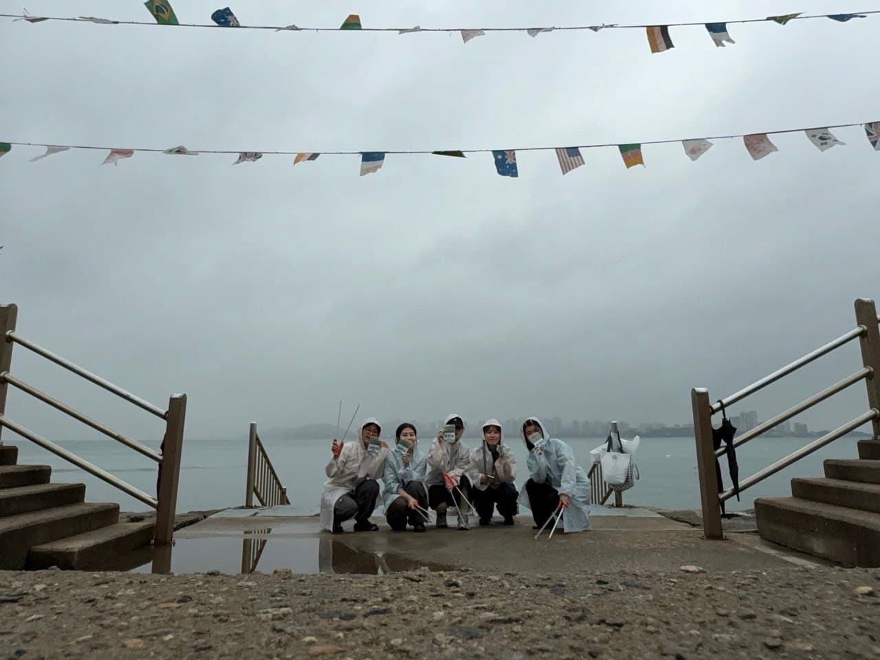 인천-월미도-2 이미지