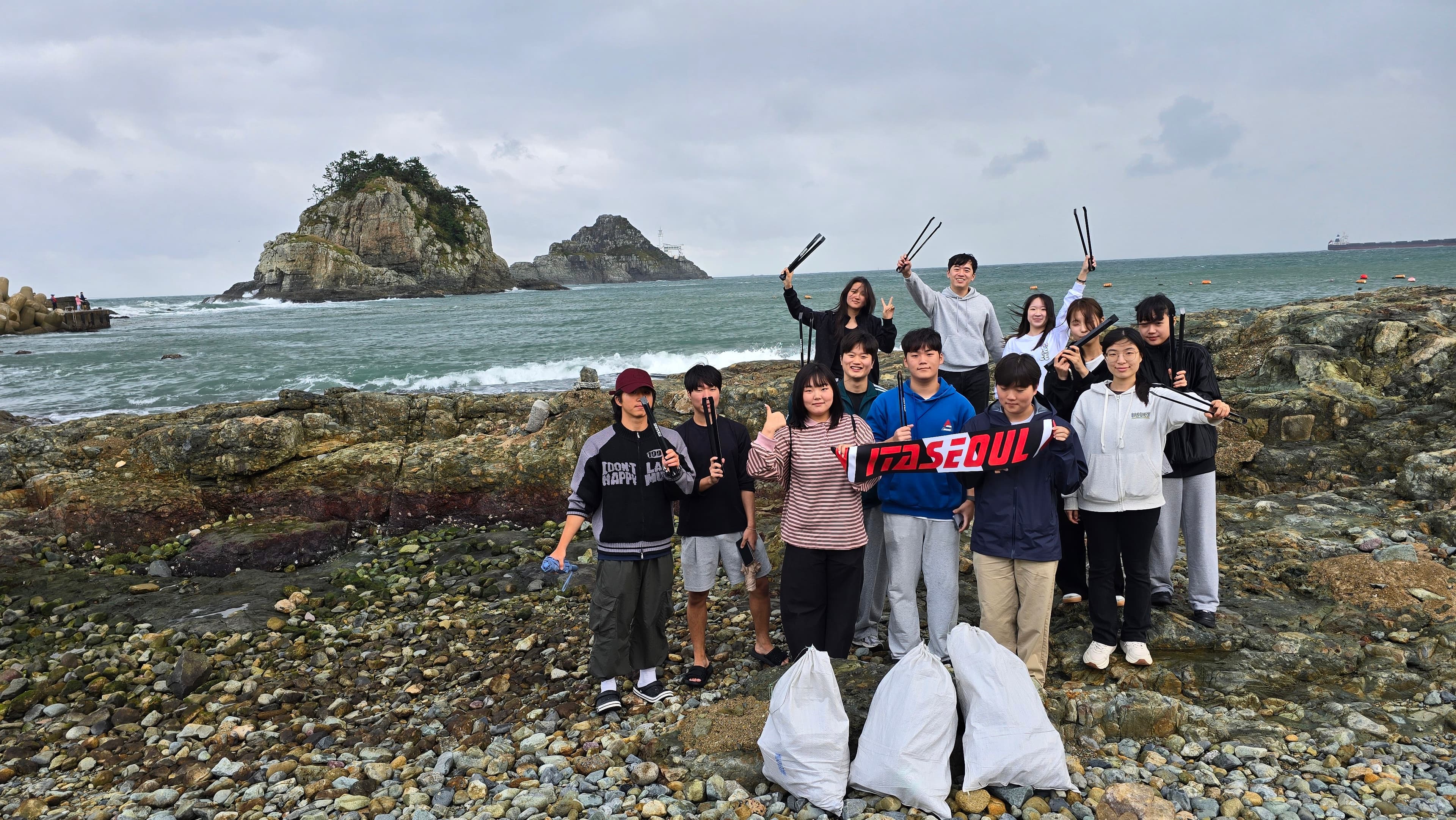 부산-수영구-광안리해변-20 이미지