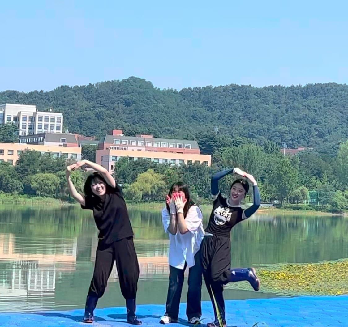 ์ฒํธ์ง ์ธ๋์ข
ํด์น ์์