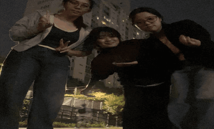 ėģ¬ ģ ģģ ģµģ§, ģėŖ
ģ ė¤ģ ė¶ė¬ģ¤ė¤