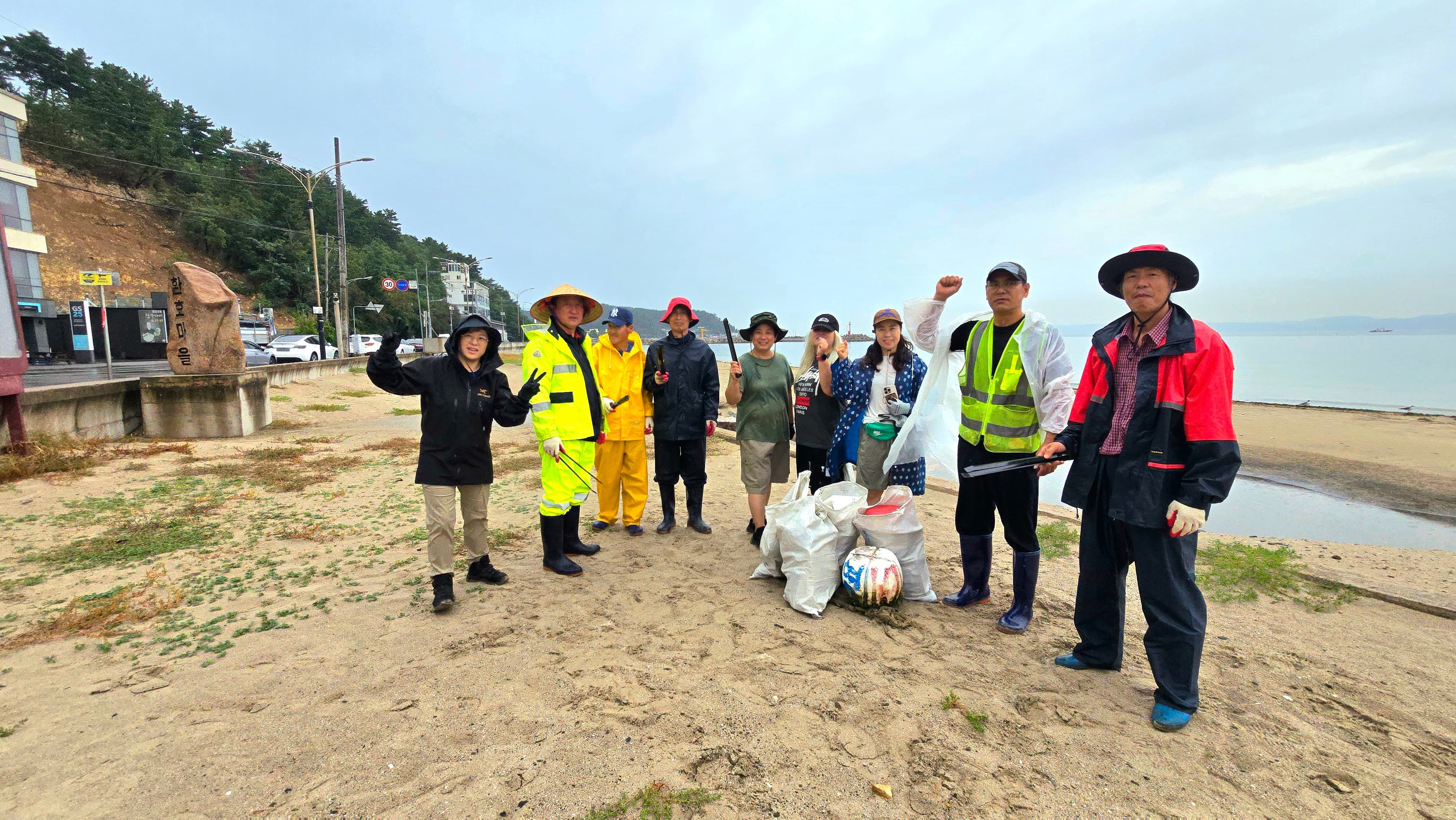 λΉμ€λ λ λ²κ° ν΄λ΄!