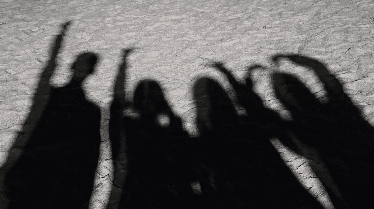 κ°λ¦ μ¬μ²ν΄λ³ μλ²½ νλ‘κΉ