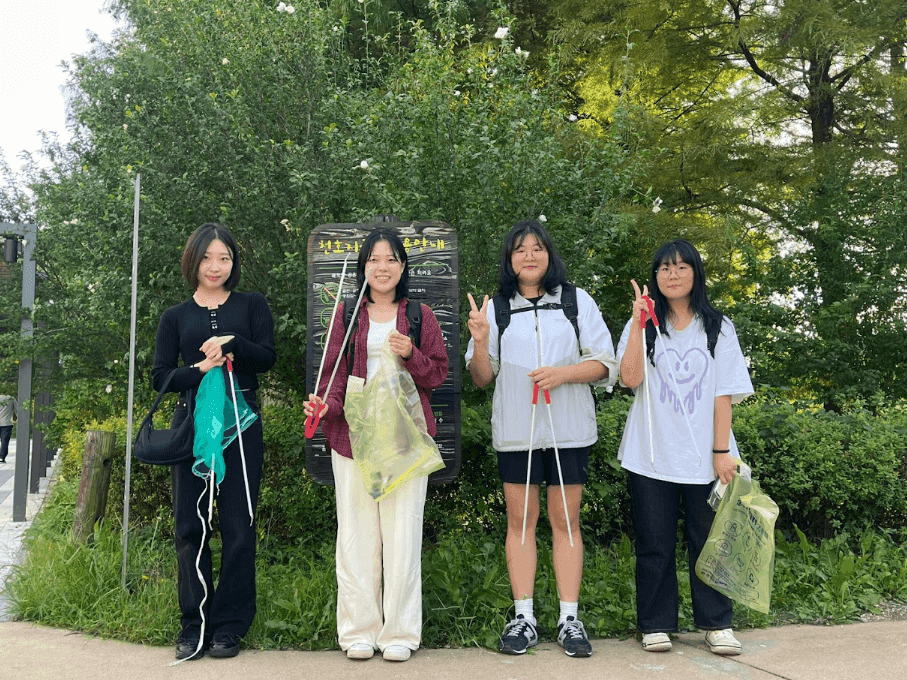 ํ๋ก๊น
์ผ๋ก ์งํค๋ ์๋ฌ์ ์์์ฒ ์ฒํธ์ง