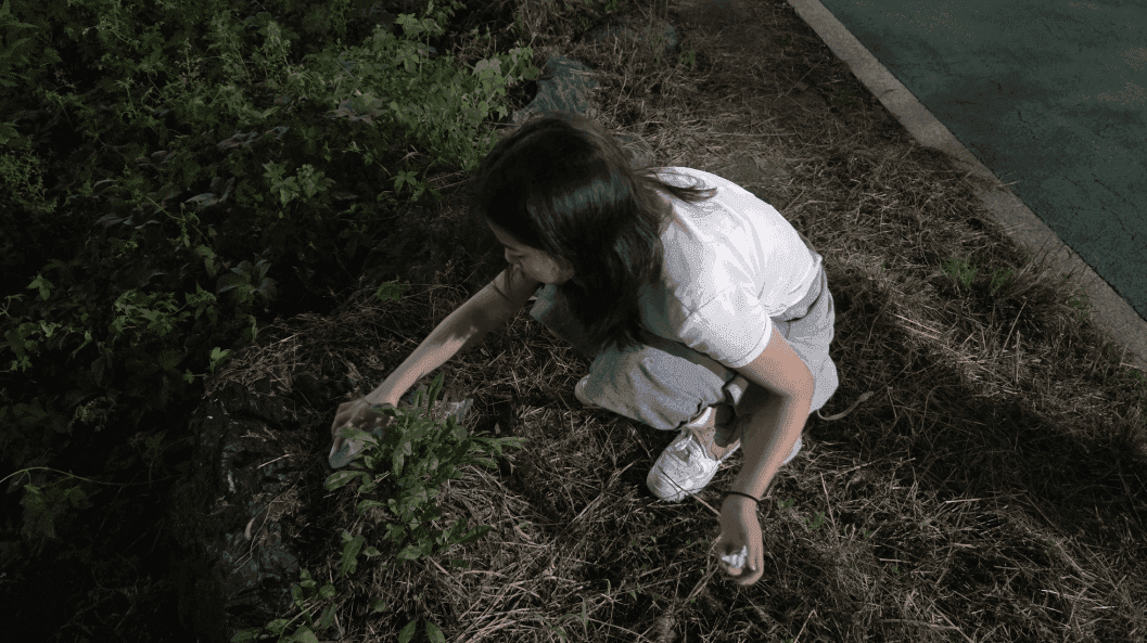 겨ģøģ“ ģ¤źø° ģ , ģ¤ėģ²ģ ė¤ģ 깨ėķź²